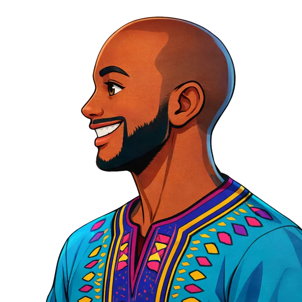 Xavier D